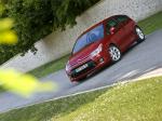 Citroen C4 VTS 2008 года